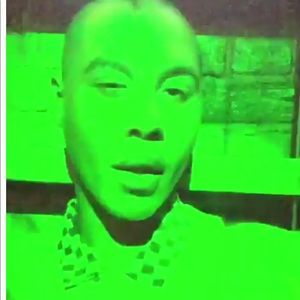 Meet your Posher, Tatauhid